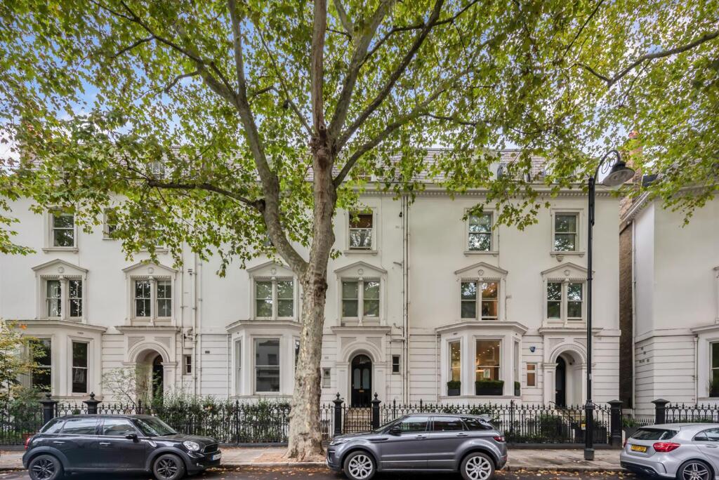 Gledhow Gardens 5d-6-2. Low Res.jpg
