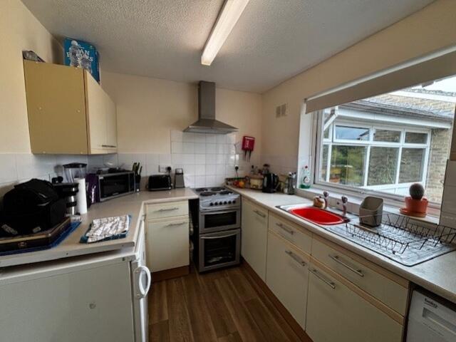 73 Richens kitchen 1