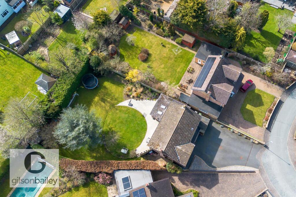 6BouldersideClose-7.jpg