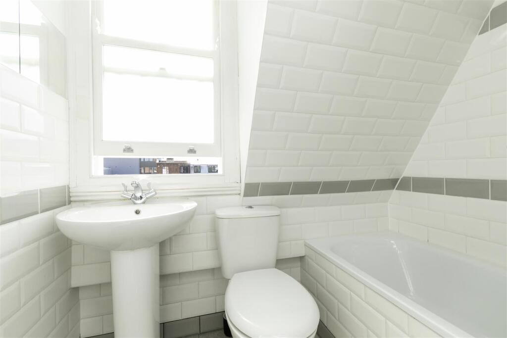 139A Camden High Street -13.jpg