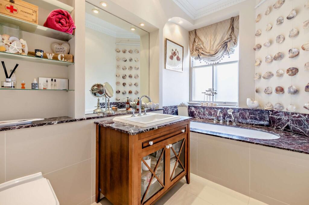 Principal En Suite 2