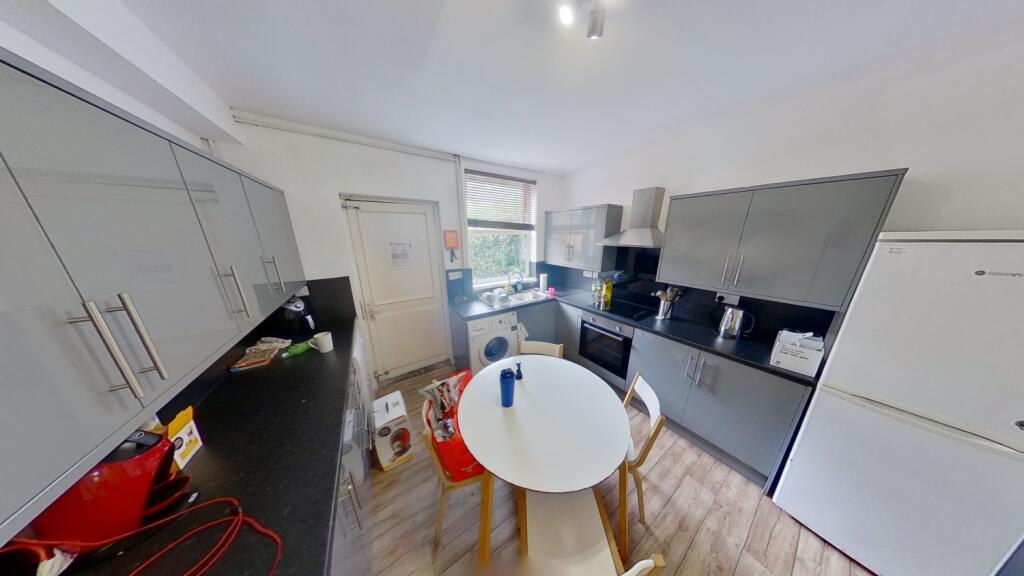 26-Cromwell-St-09232022_134413