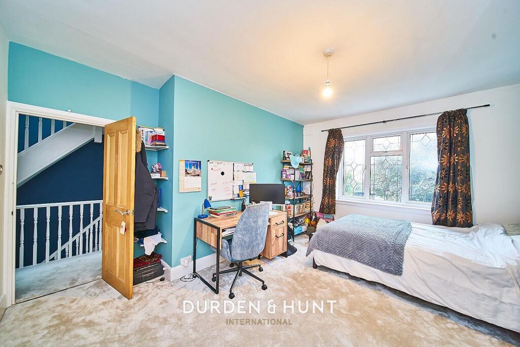 Monkswood 36_result.jpg