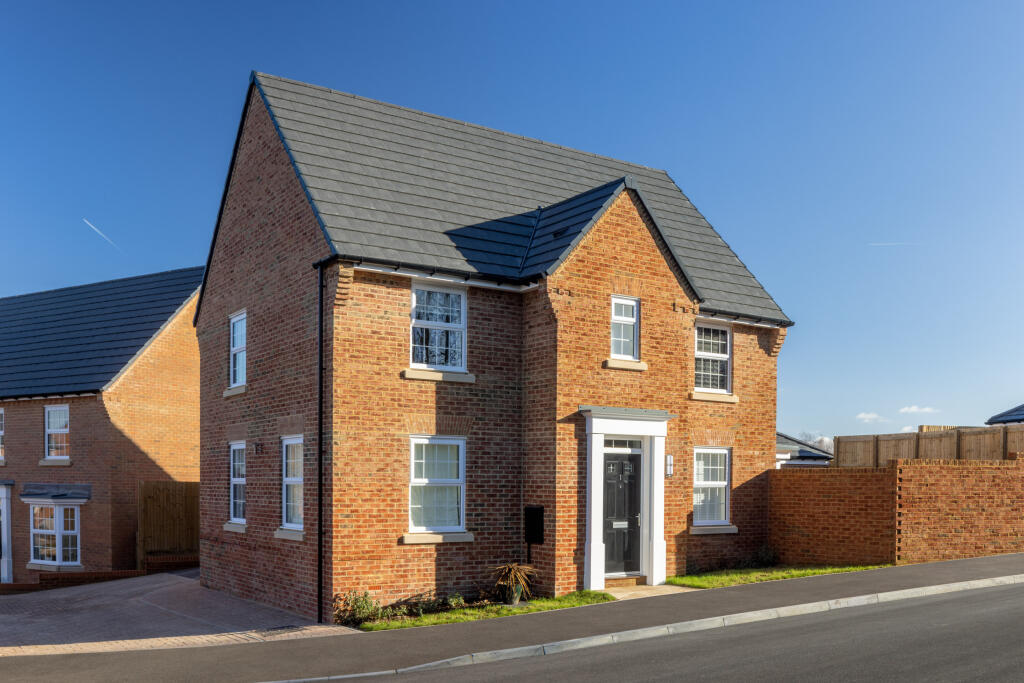 DonningtonHeights_Newbury_Hollinwood