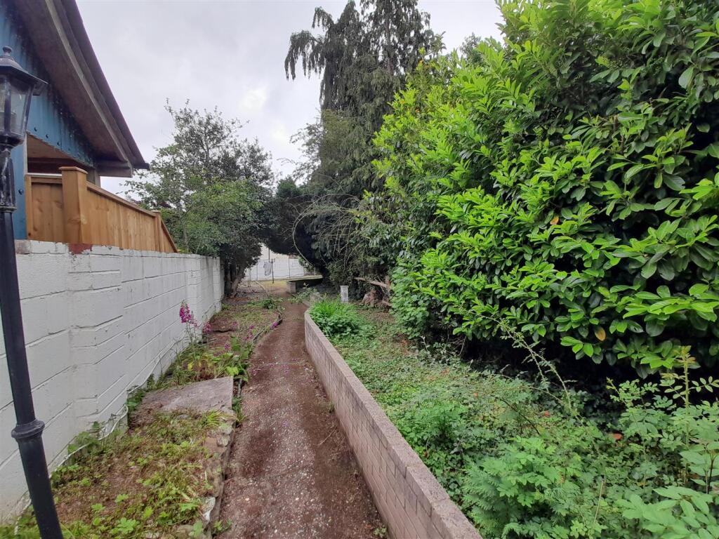 Garden 2025.jpg