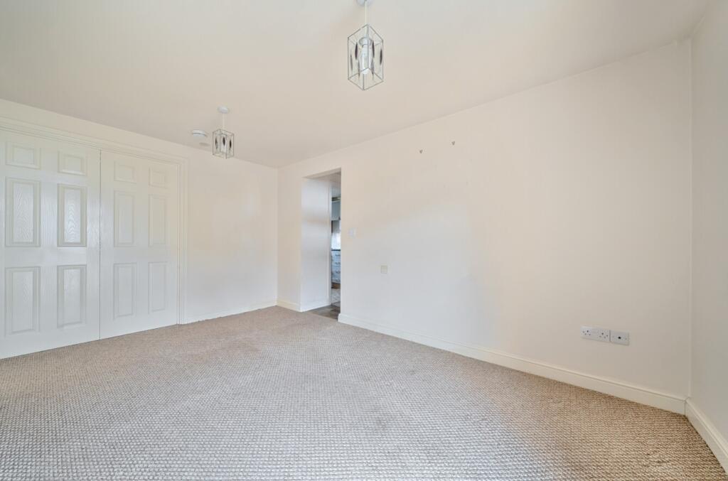 1333975-3-6890a41e3c212