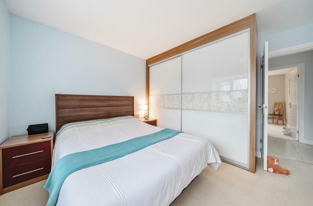 Leicester Road, Sharnford (7).jpg