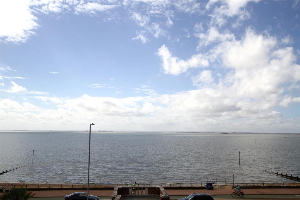 IMG_8953.JPG