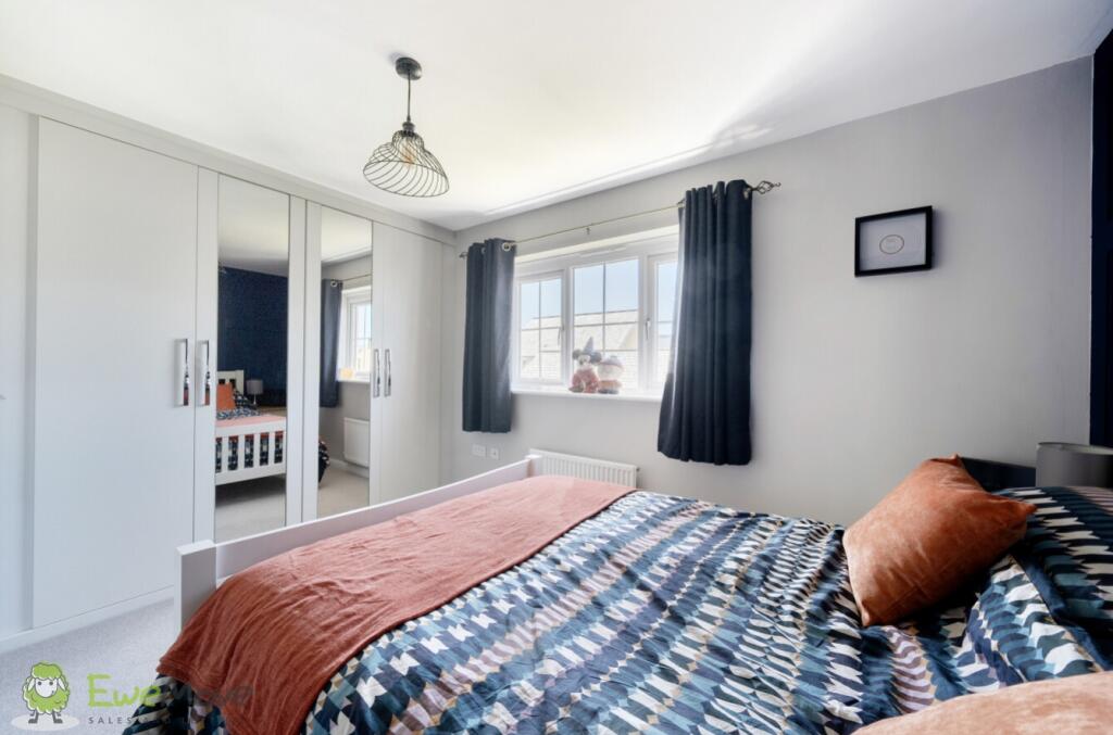 0d674546-6a78-475d-98bb-bf5b46413a87