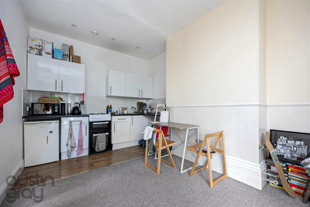 Flat4-004.JPG
