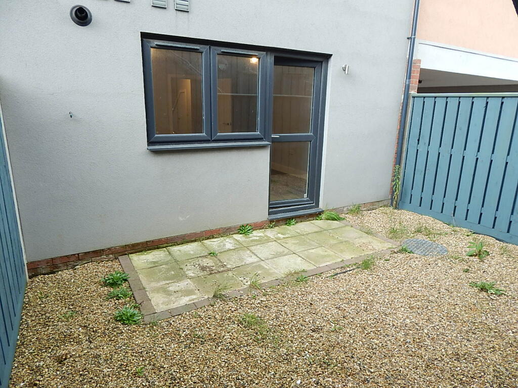 10 T202503171053.jpg