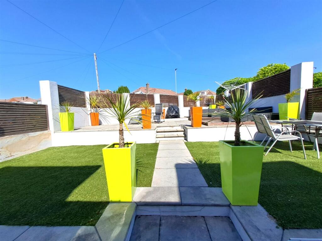 Garden.jpg