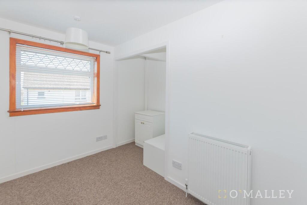 Bedroom 2.jpg