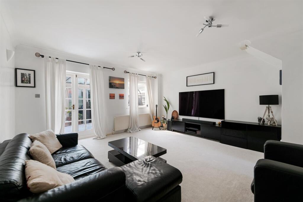 UPPER DUNNYMANS,1 (4).jpg