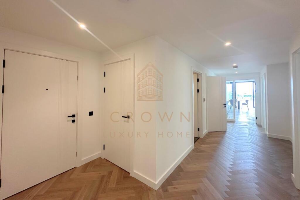 MGLD-303001 (22).jpg