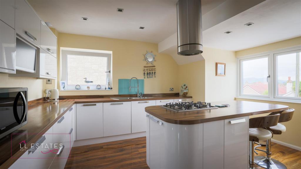 kitchen. 94.jpg