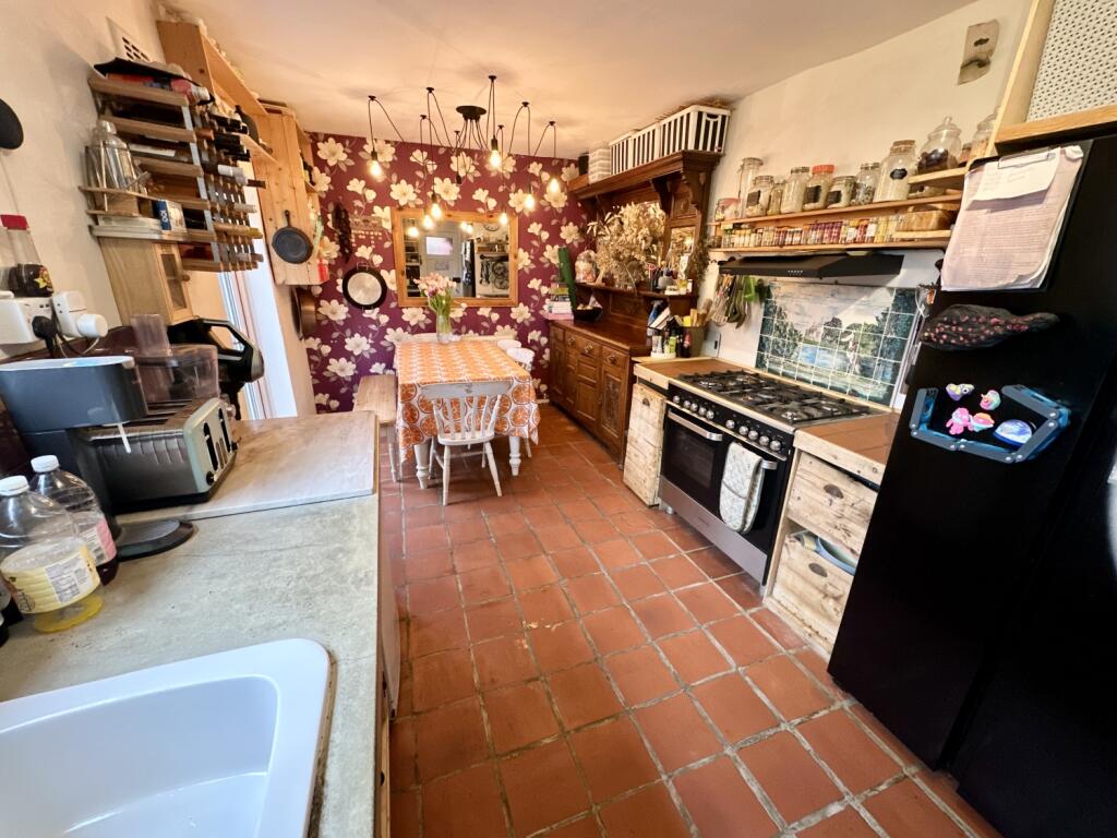 DJI_20250203_135559_561