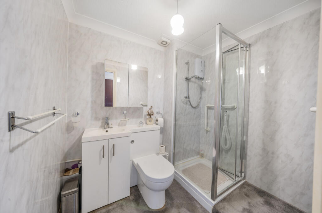 1325564-5-6874eb0...