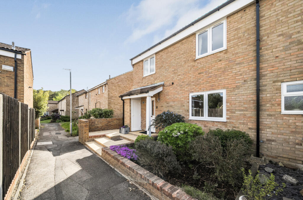 37-681c7c6fdb885-...