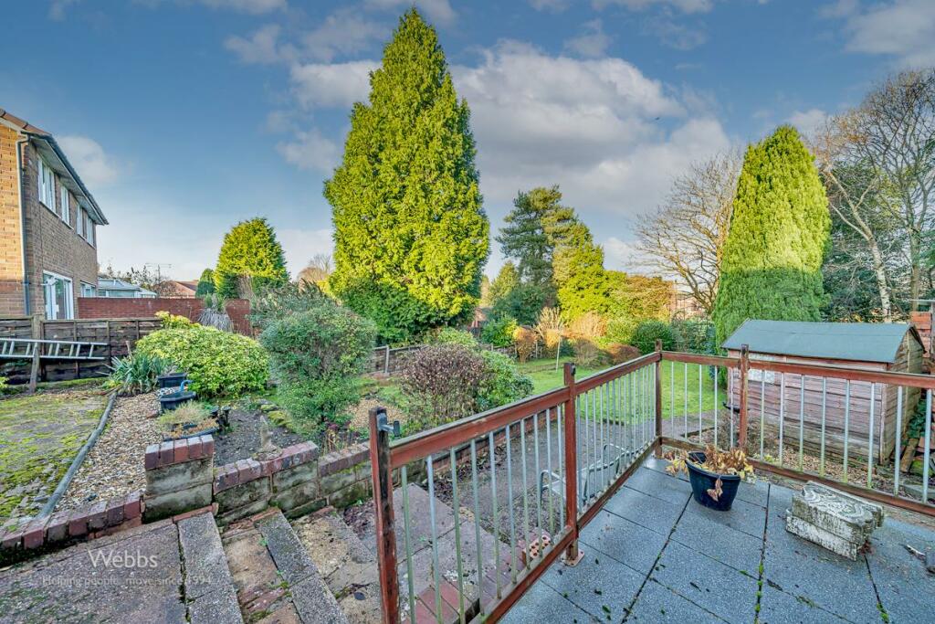 © Webbs Estate Agents © (32 of 38).jpg