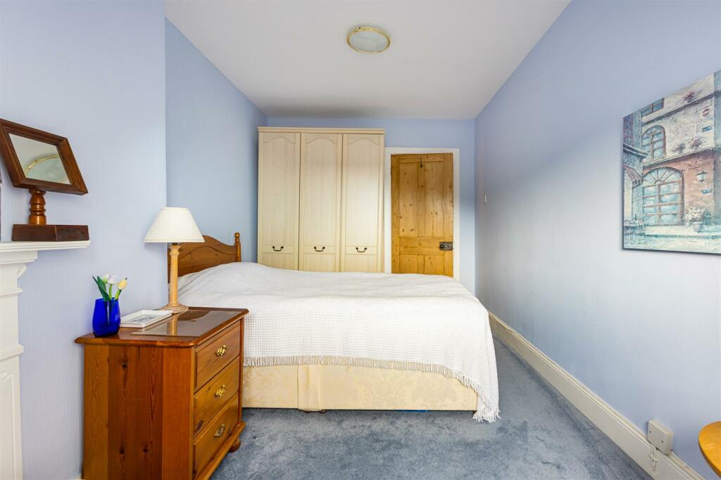 A10 - Crow's Nest Dartmouth - 240320.jpg