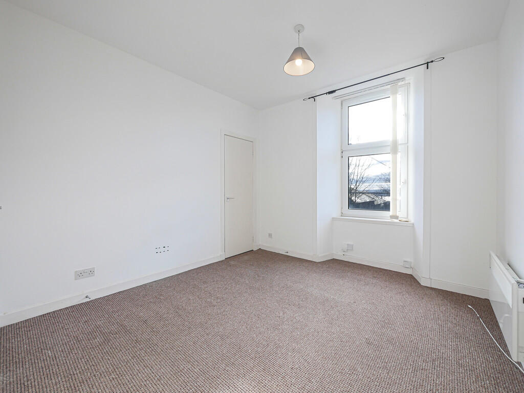 Bedroom 1-1
