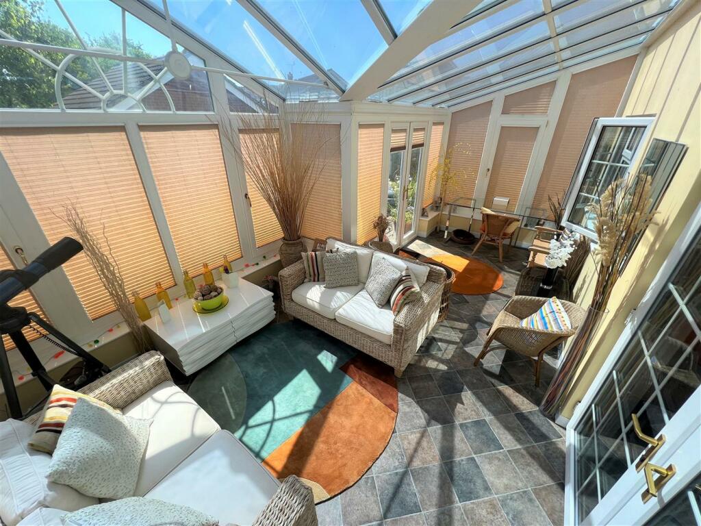 Conservatory A.JPG