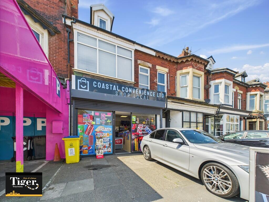 CAM02176G0-PR0582...