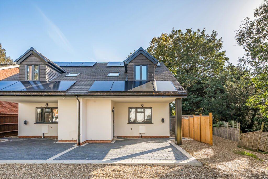 13-1358821-23-68e...