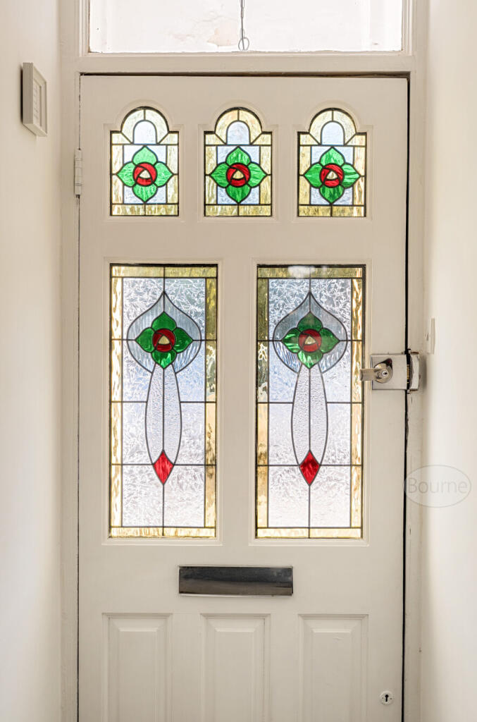 81f65fca-a6f6-4e0...