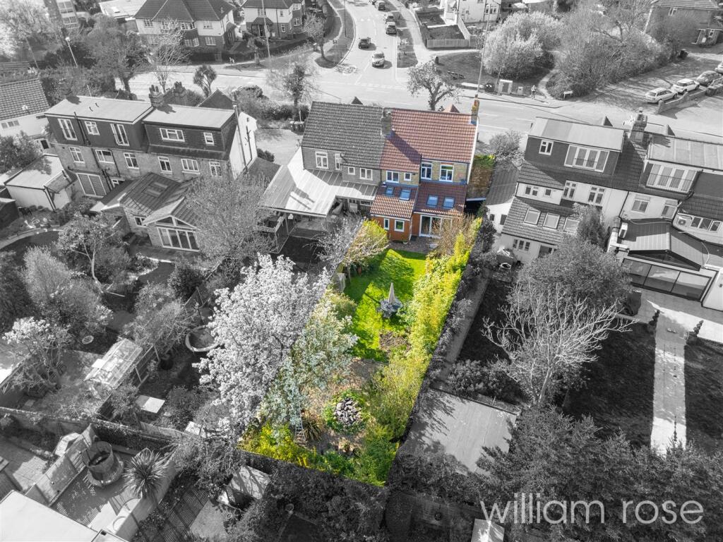 DJI_20250404154706_0780_D copy.jpg