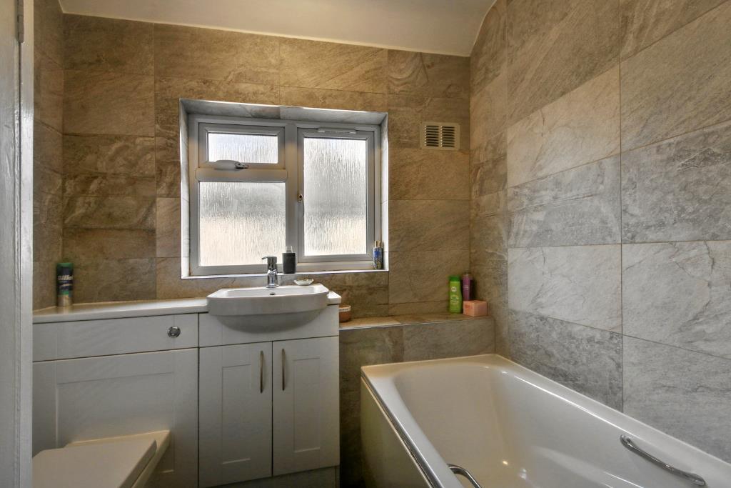 img_0702-img_0706 (Portal Size).jpg