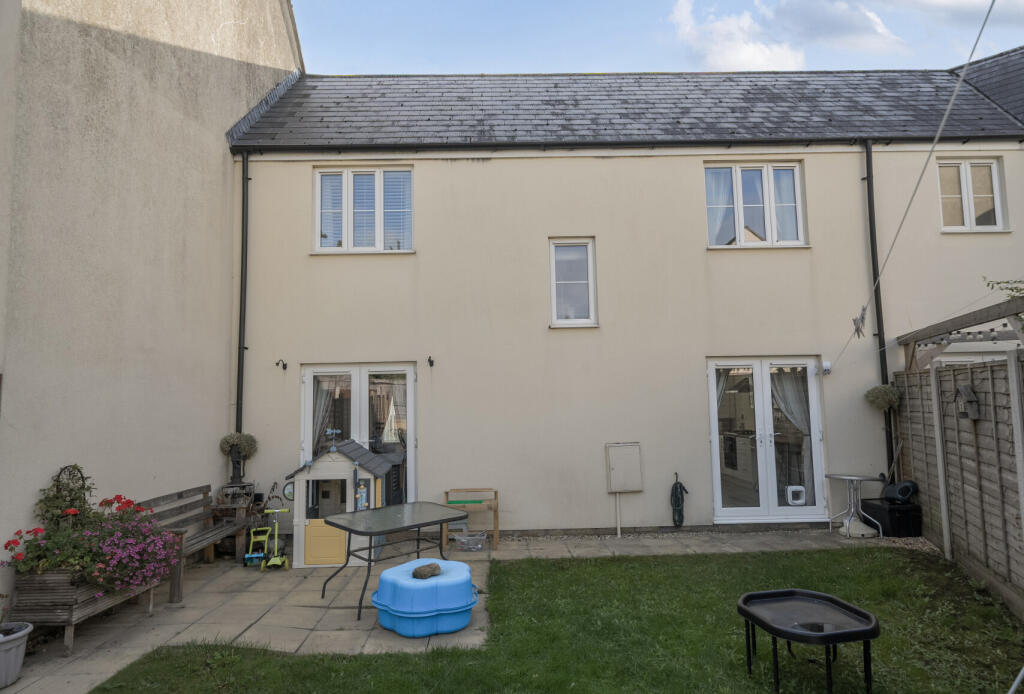 1356456-5-68d3c14...