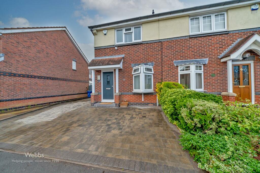 Webbs  (25 of 69).jpg