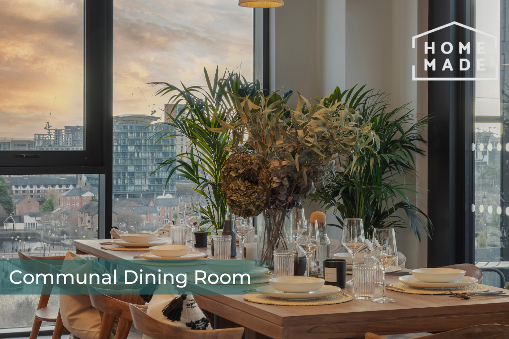 b8e410c3fb6589d29b866539b45e