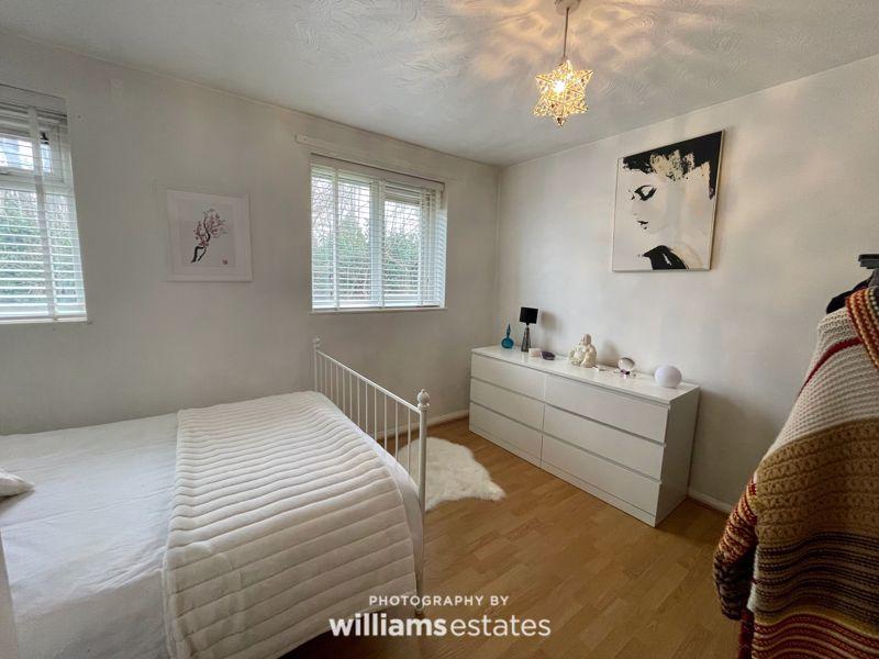 Bedroom Two 01