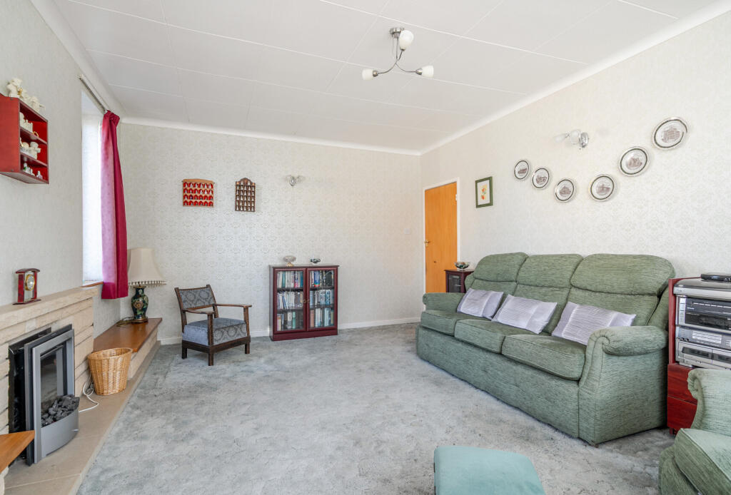 1359399-3-68da44c...