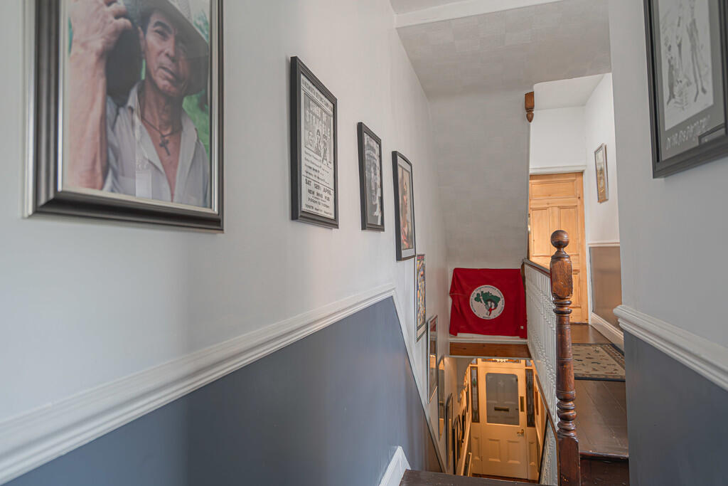 20250531-DSC04764...