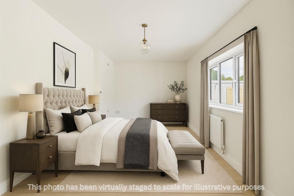 Bedroom Three.jpg