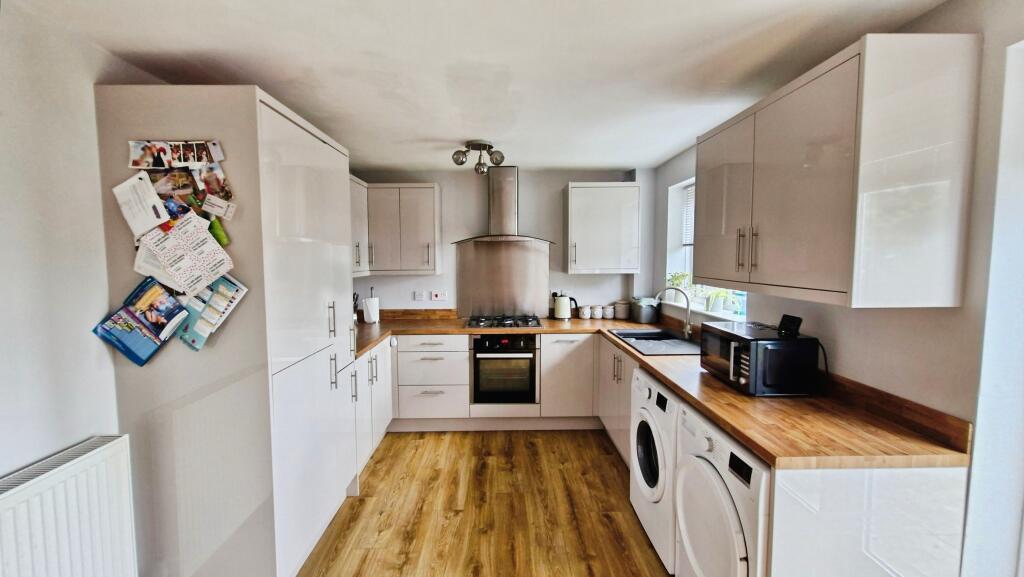 F615f5c1-20250602_121210