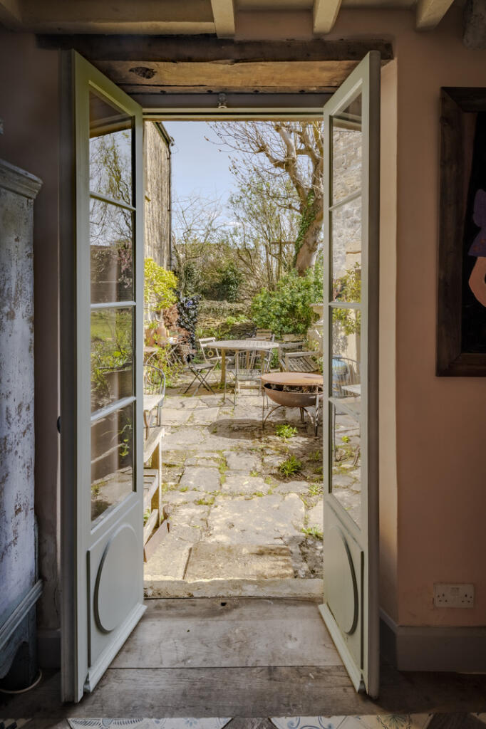 274015 - AH.hr-40.jpg