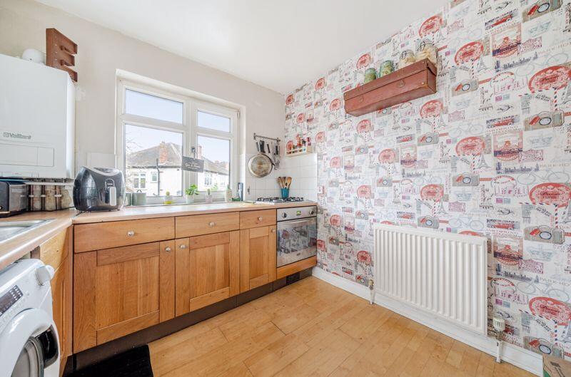 Kitchen angle 2