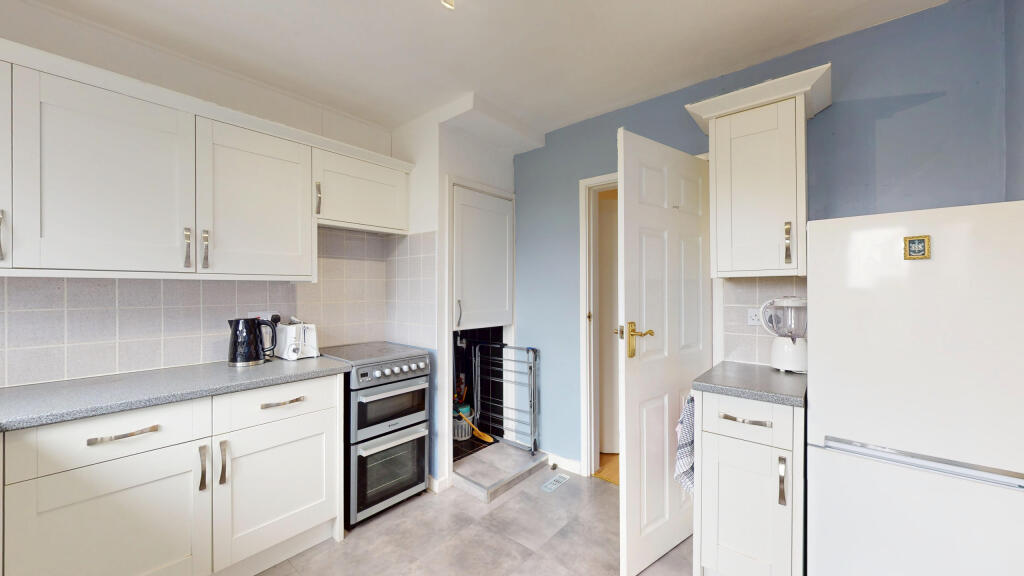 63-The-Birches-08222025_134113