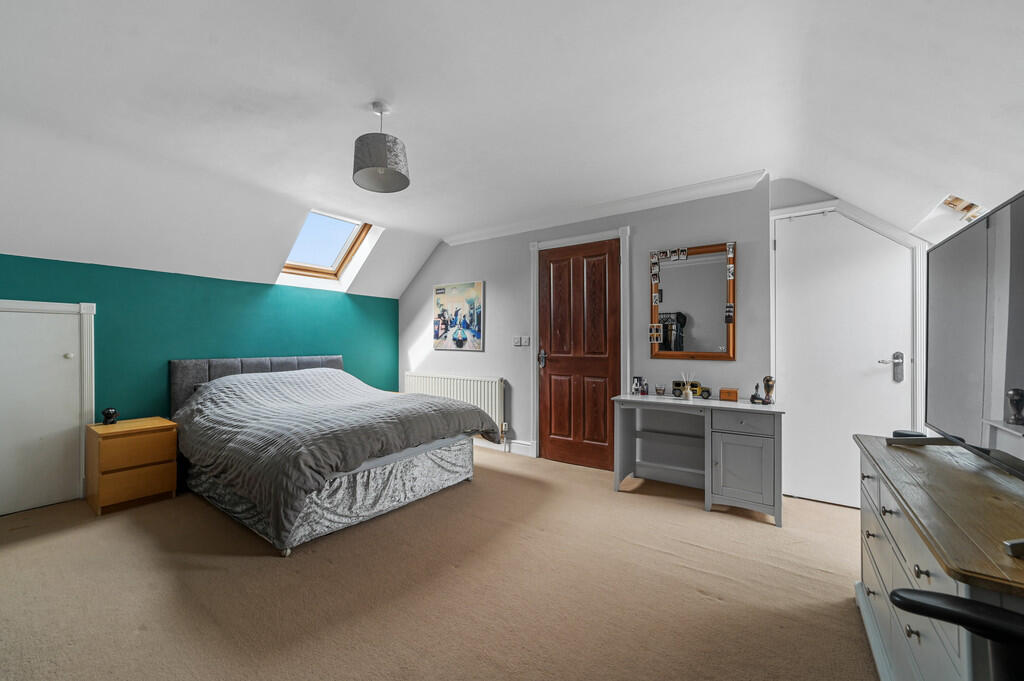 PT-FC(COL)-27Walt...