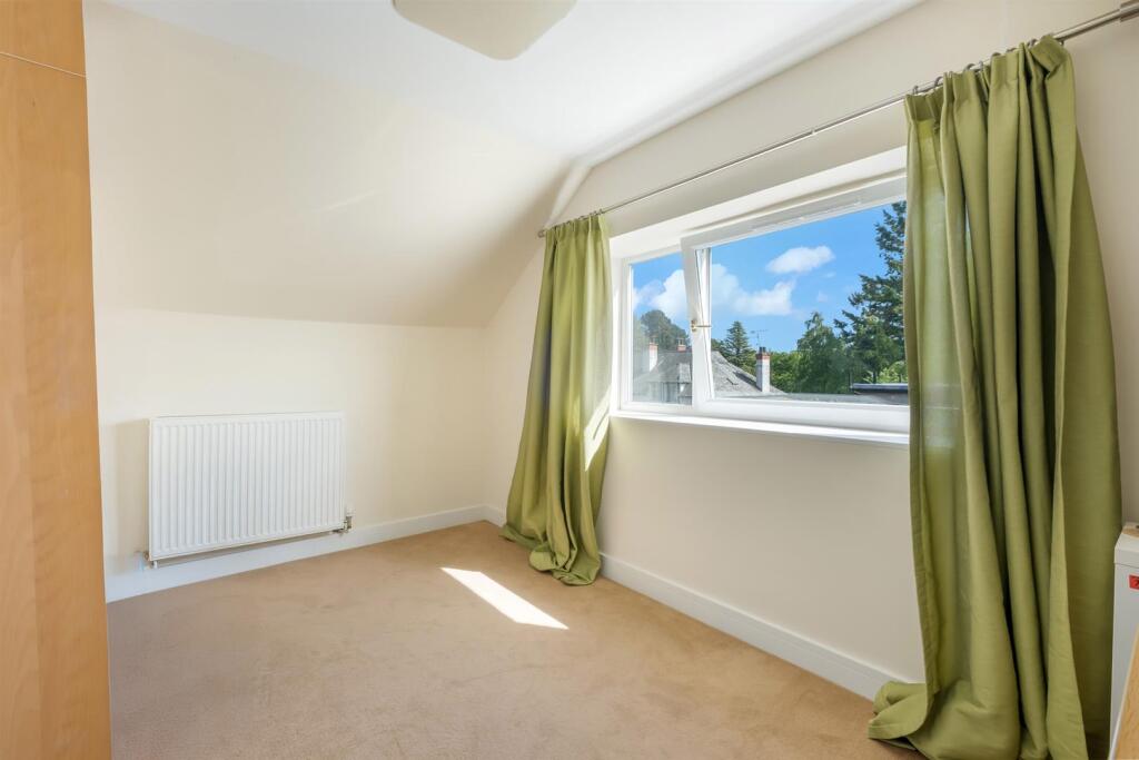 invergowrie dr (22).jpg