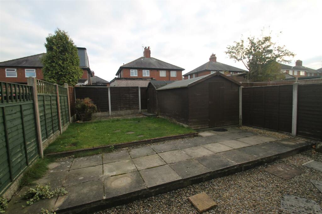rear garden.JPG