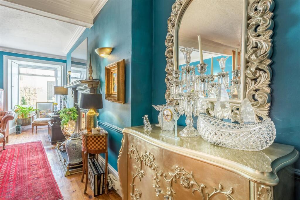 14A Brunswick Terrace-20.jpg