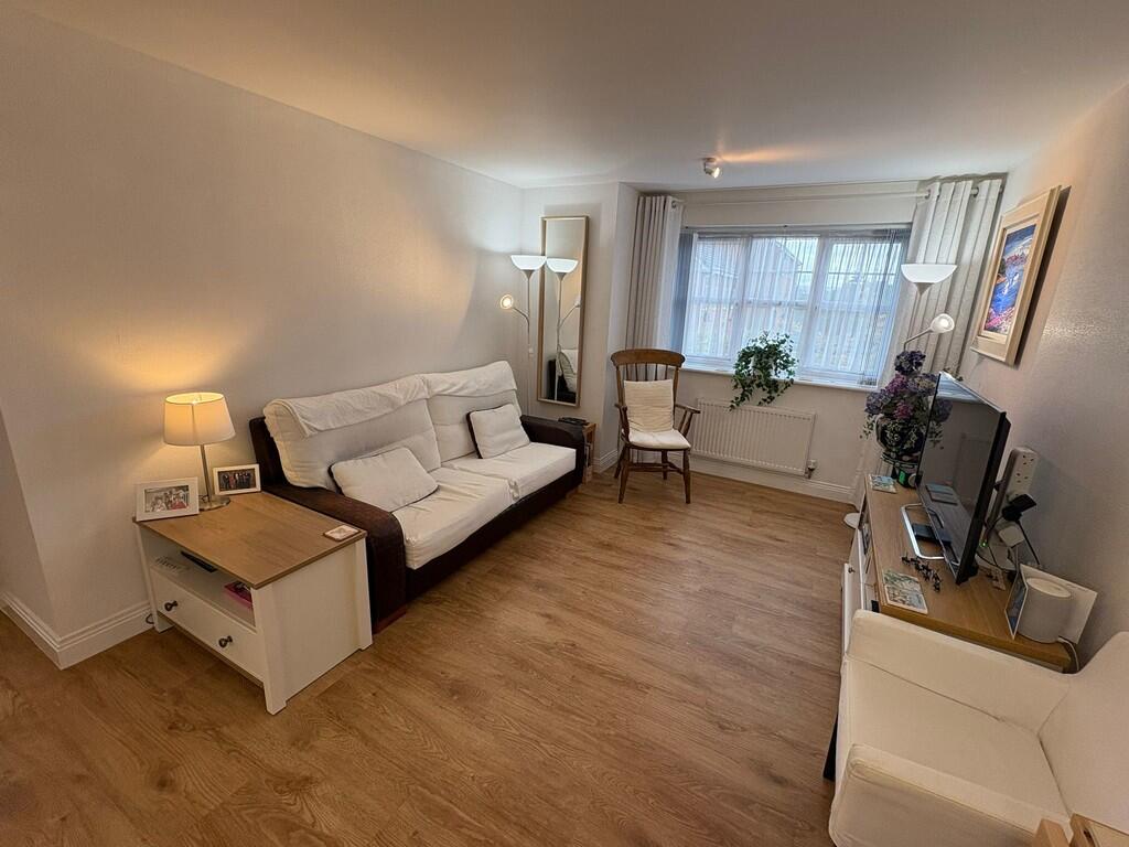 WhatsApp Image 20...