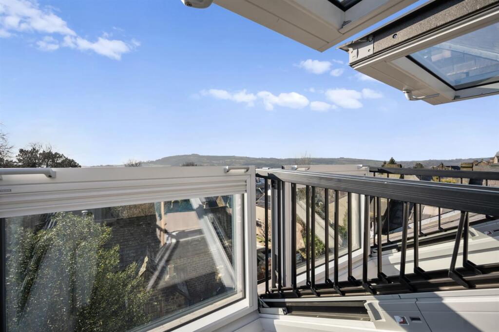 Bedroom Four cabrio windows.jpg