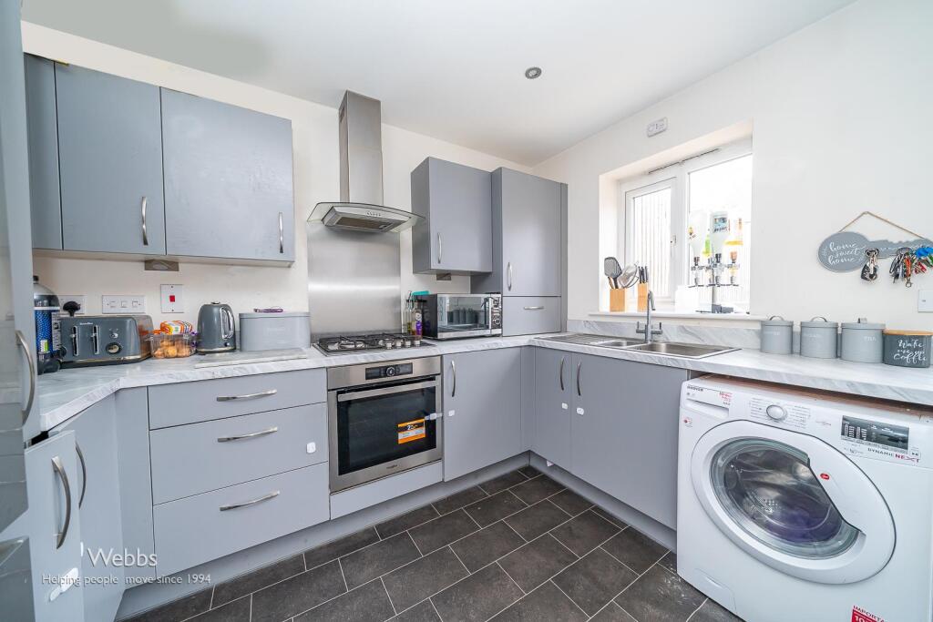 © Webbs Estate Agents © (30 of 83).jpg